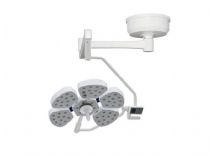 點(diǎn)擊查看詳細(xì)信息<br>標(biāo)題：LED5手術(shù)無影燈 閱讀次數(shù)：723